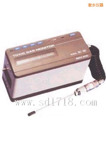 ��ˮ���ԙz�y�x