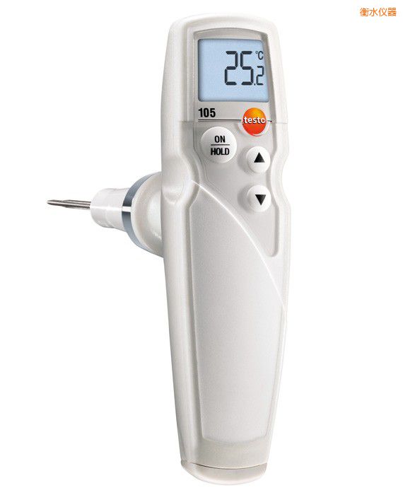 ��ˮ���ʳƷ�ض�Ӌ