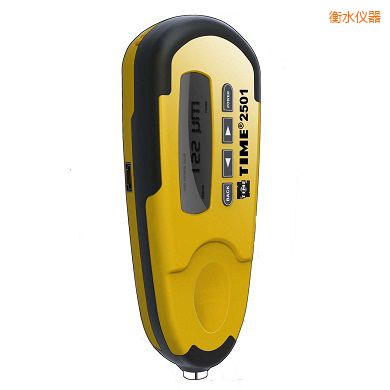 衡水渦流覆層測(cè)厚儀(原TT230)