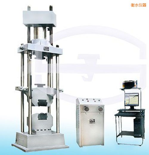 ��ˮ�r(sh��)��΢�C(j��)���@ʽҺ���f��ԇ�(y��n)�C(j��)