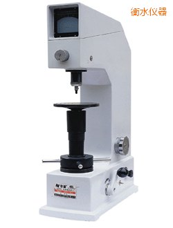 ��ˮ����SӲ��Ӌ