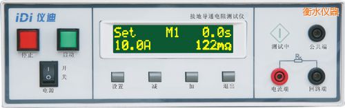 ��ˮ�ӵ،�ͨ���yԇ�x