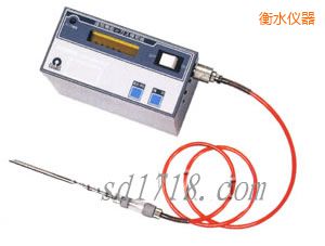 ��ˮ���R�e���ܵĚ��w�z�y��