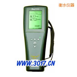 ��ˮYSI��(zhu��n)�I(y��)ϵ��ˮ�|(zh��)�����x