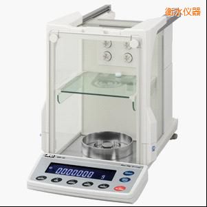 ��ˮ�ձ�AND BMϵ���Ԅ�(d��ng)΢��������ƽ1��g