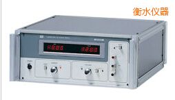 ��ˮ��(sh��)��ʽ�νMݔ��ֱ���Դ����(y��ng)��