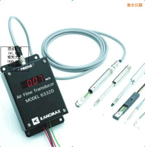 ��ˮ�L(f��ng)��׃����