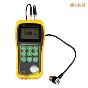 ��ˮ�����y(c��)��x