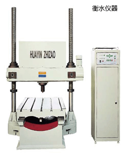 ��ˮ�Tʽ����Ӳ��Ӌ