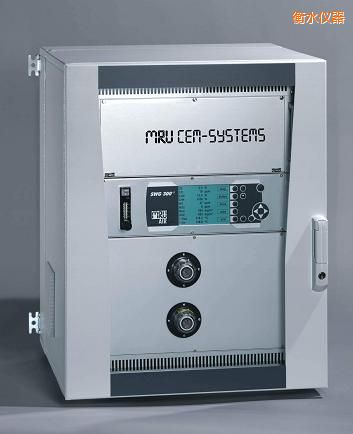 ��ˮ�ھ�(xi��n)�����B�m(x��)�ŷűO(ji��n)�y(c��)ϵ�y(t��ng)