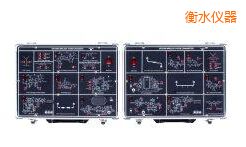 ��ˮ�o(w��)�����l&�l�V�����x����Ӗ(x��n)��ϵ�y(t��ng)