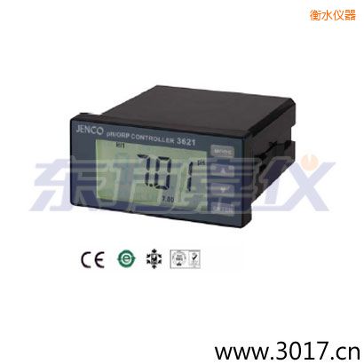 ��ˮ΢��X�͹��I(y��)���������߀ԭ��������/׃����