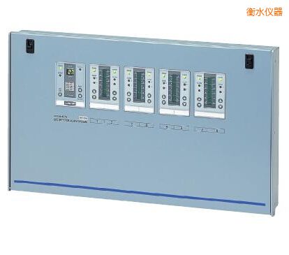 ��ˮ�̶�ʽ���w�z�y(c��)�x������