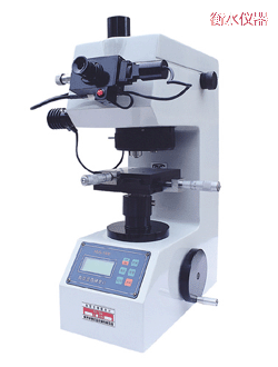 ��ˮ?d��ng)?sh��)�@�@΢Ӳ��Ӌ(j��)