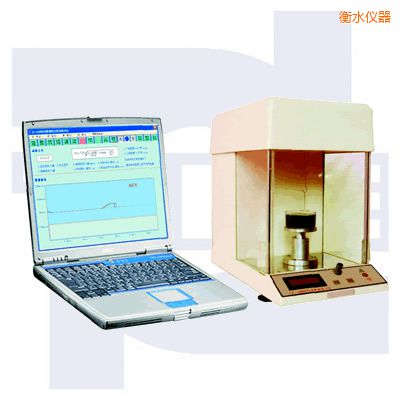 衡水微機(jī)控制自動(dòng)界面張力儀