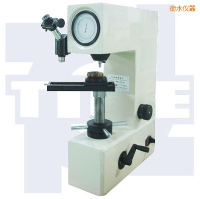 ��ˮ�r(sh��)��늄�(d��ng)�������ϾS��Ӳ��Ӌ(j��)