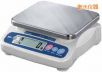������ӷQ,1000g,0.5g,��̖:SJ-1000H,Ʒ��:�ձ�AND