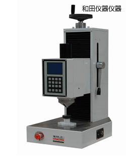 �����Ԅ�ȫ����Ӳ��Ӌ