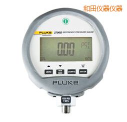 �����(bi��o)��(zh��n)��(sh��)�։���Ӌ