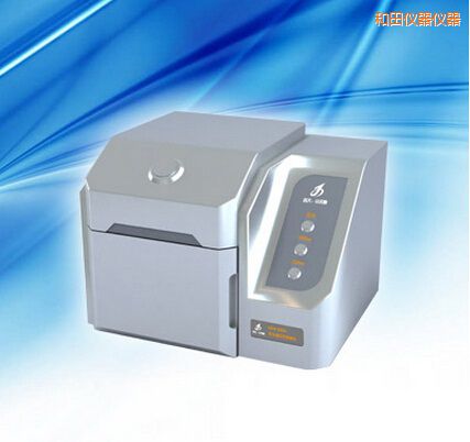 和田熒光增白劑檢測儀