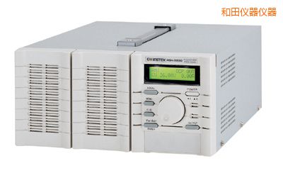 和田直流穩(wěn)壓電源