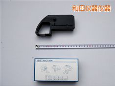 ����ɫ��