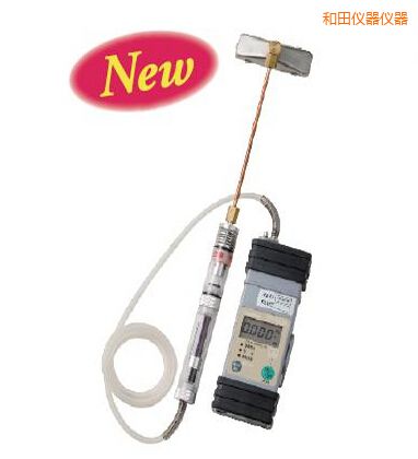 ����һ����̼�y����