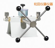 ����Һ�w���^�y(c��)ԇ��