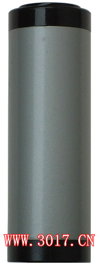 和田多功能聲級計校準器(噪音計校準器)