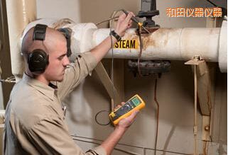 ���(sh��)���f(w��n)�ñ�