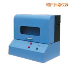 ����r��늄Ә˾���c�C