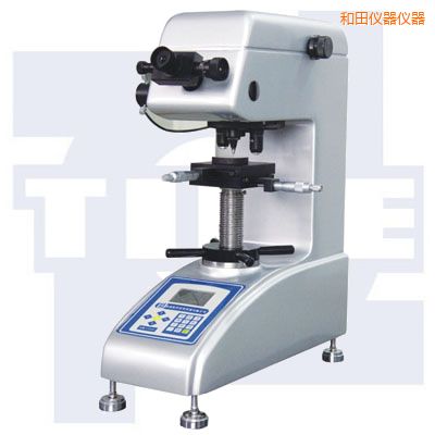 ����S��Ӳ��Ӌ