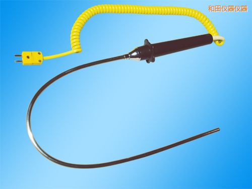 ������Ο��ż