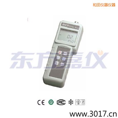 �����ܽ������ض�����y�yԇ�x