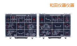 ����o�����l&�l�V�����x����Ӗ��ϵ�y