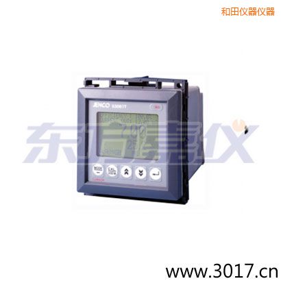 ��������߀ԭ���ض������I(y��)�ھ�������