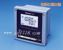 ����ִ惦ʾ����