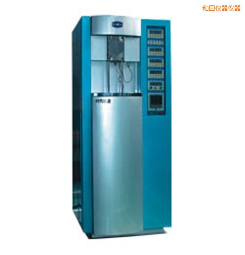 ����r(sh��)�����٭h(hu��n)�KĦ��ĥ�pԇ�(y��n)�C(j��)