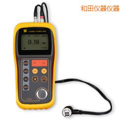 ���ﳬ���y��x