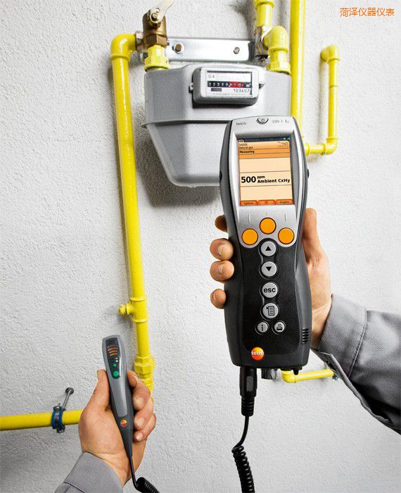 �ʝɵD�����柟������x