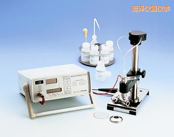 �ʝɎ��僌Ӝy(c��)��x