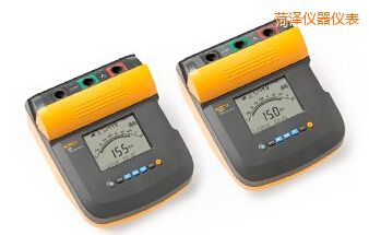 �ʝɽ^�����yԇ�x