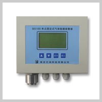 �ʝ����������������ȱO(ji��n)�y��(b��o)��ϵ�y(t��ng)