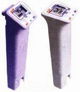 �ʝ����Ӌ(j��)