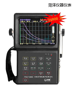 �ʝ�ȫ�������ܳ���̽���x