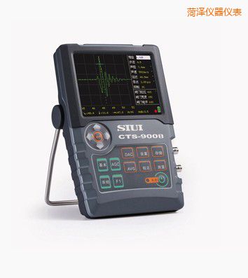 �ʝɔ�(sh��)�ֳ�̽���x