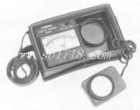 �ʝ�ָ�ʽ�ն�Ӌ(j��)