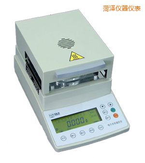 �ʝ��u��ˮ�ݜy���x