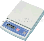 �ʝ��p����������ӳ�,400g,0.1g