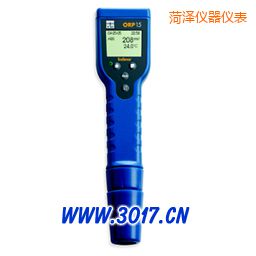 �ʝɹPʽORP/�ض�Ӌ